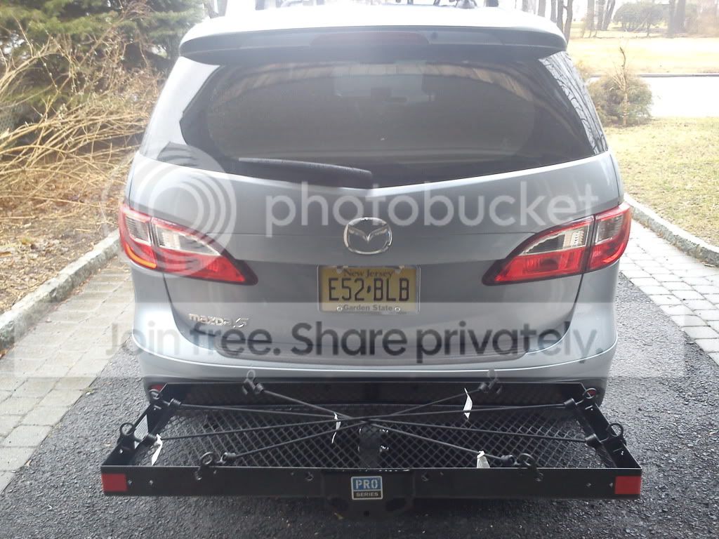 HitchCargoCarrier.jpg
