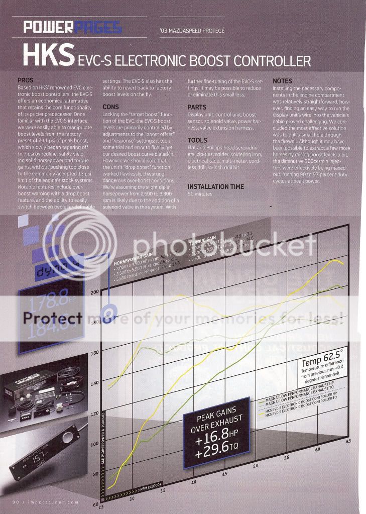 scan0090.jpg