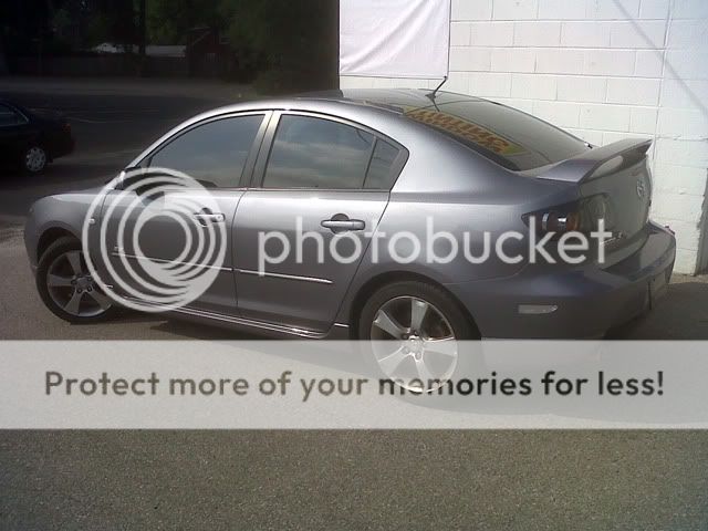 IMG00042-20100803-1726-1.jpg