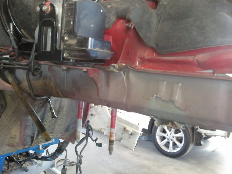 2012-05-18161934.jpg