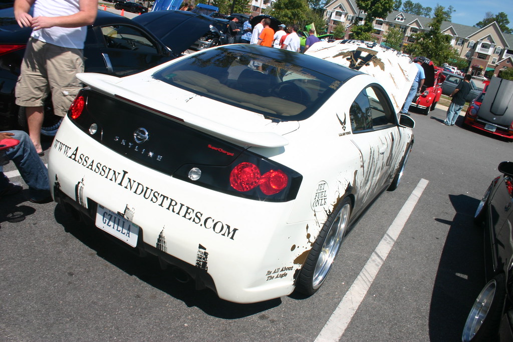 4961073373_67fabb6c9e_b.jpg