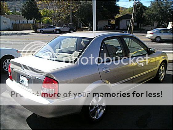 rear.jpg