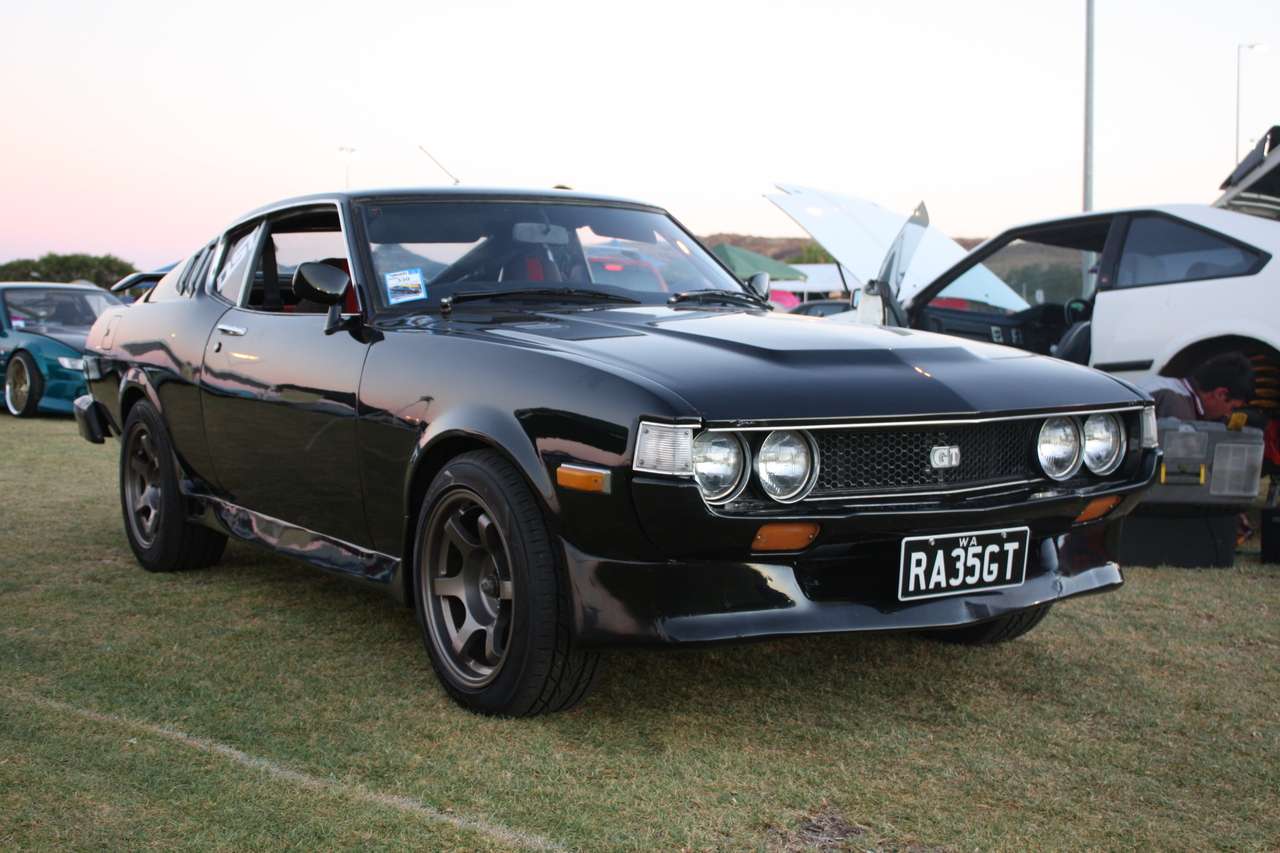 rudi7103.jpg