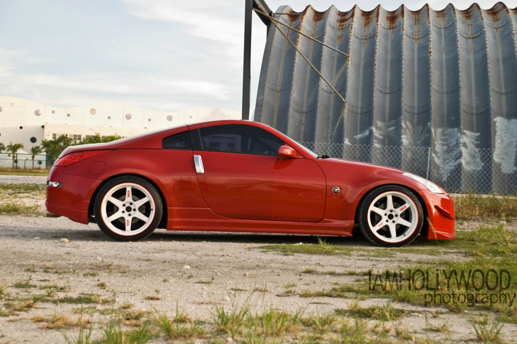 g35_0z_by_Johnny23xx.jpg