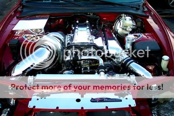 1055hpc16.jpg