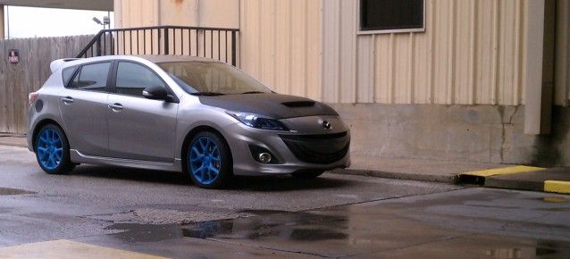 SRHSpeed3-04.jpg