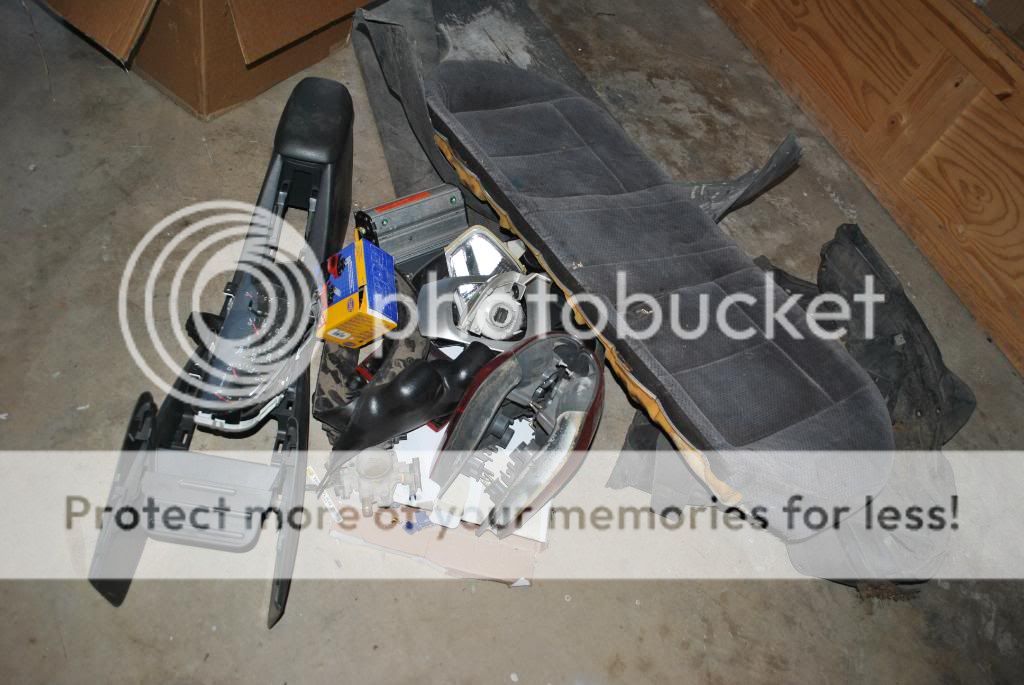 GarageClean028.jpg