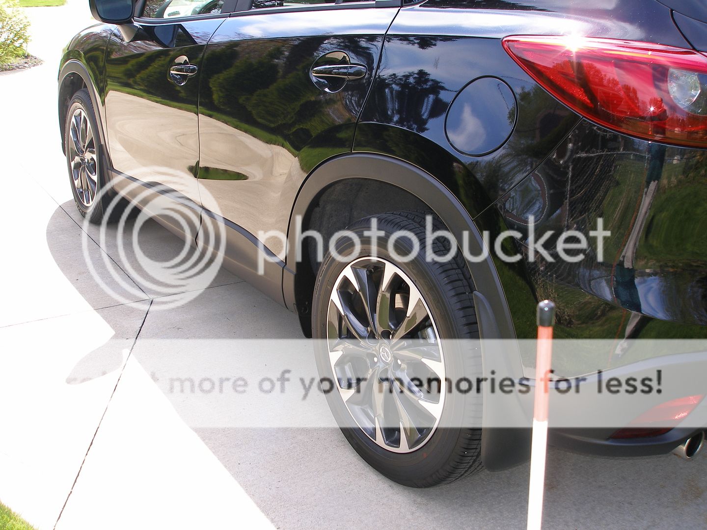 Mudflaps%201.jpg