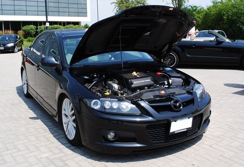 carshow.jpg