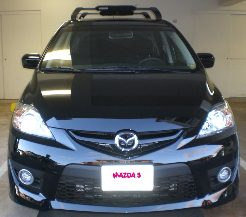 MAZDA5PICS005.jpg