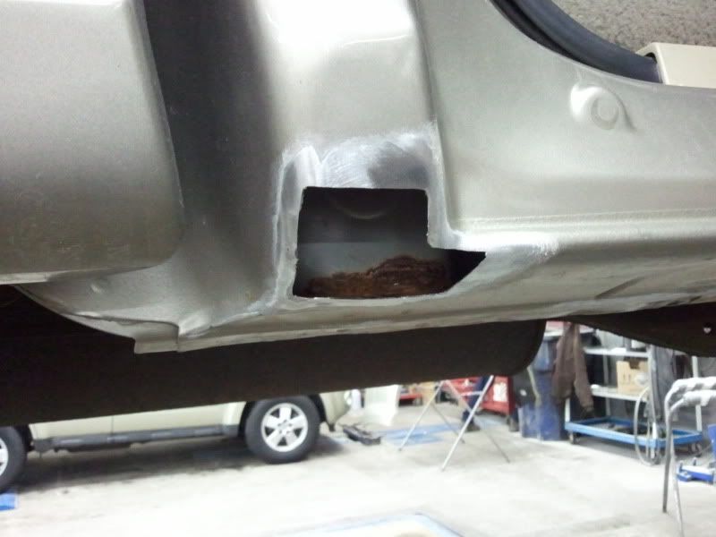 2011-04-25090418.jpg