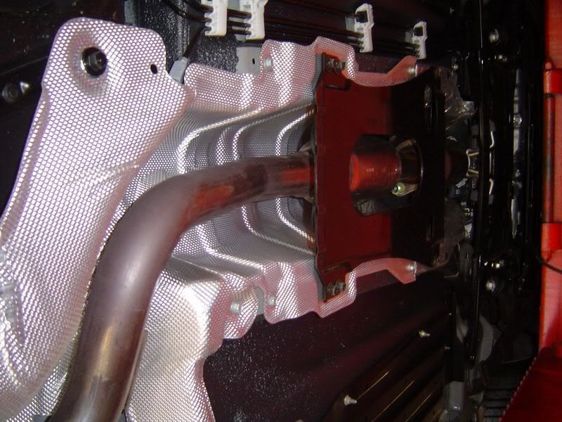 undercar003.jpg