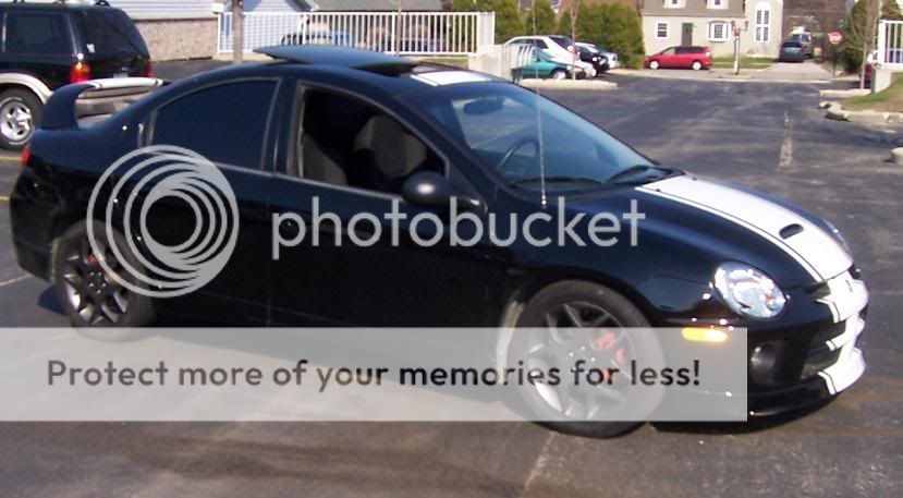 NewSRT1.jpg