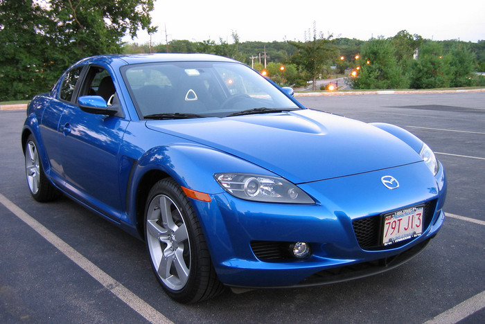 rx8_1.sized.jpg