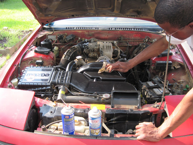 RallyX-7%20033.jpg