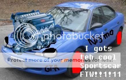 NeonWhat.jpg