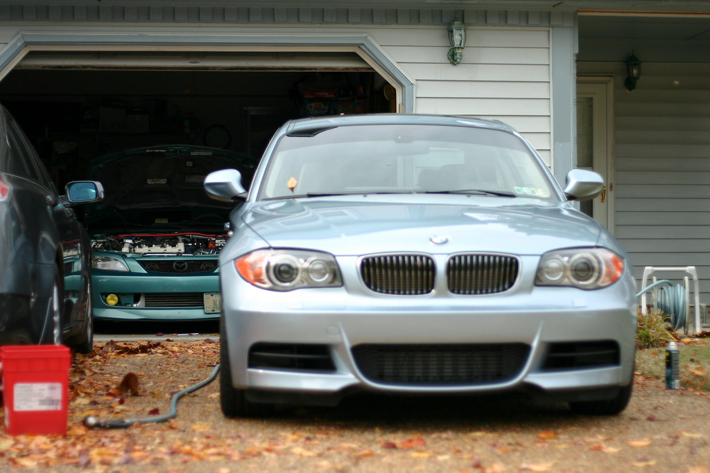 6341005801_f753d94ae8_b.jpg