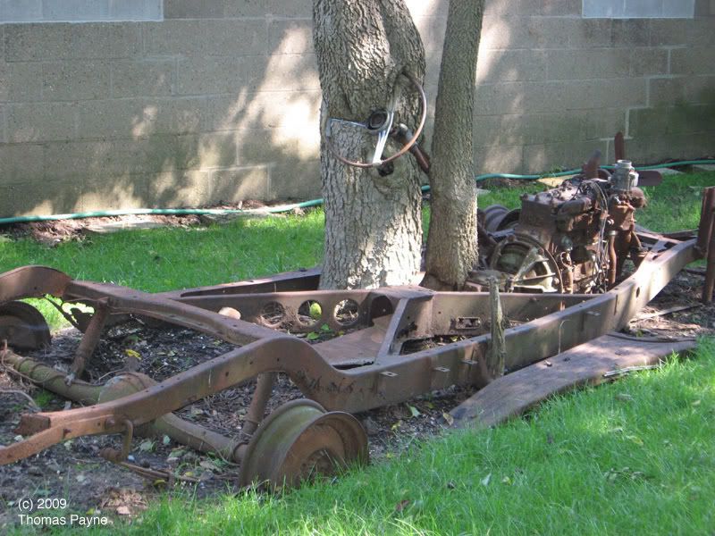 TerraPlane2008wm.jpg