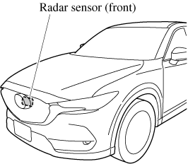 05282200-kfusa01-001.png