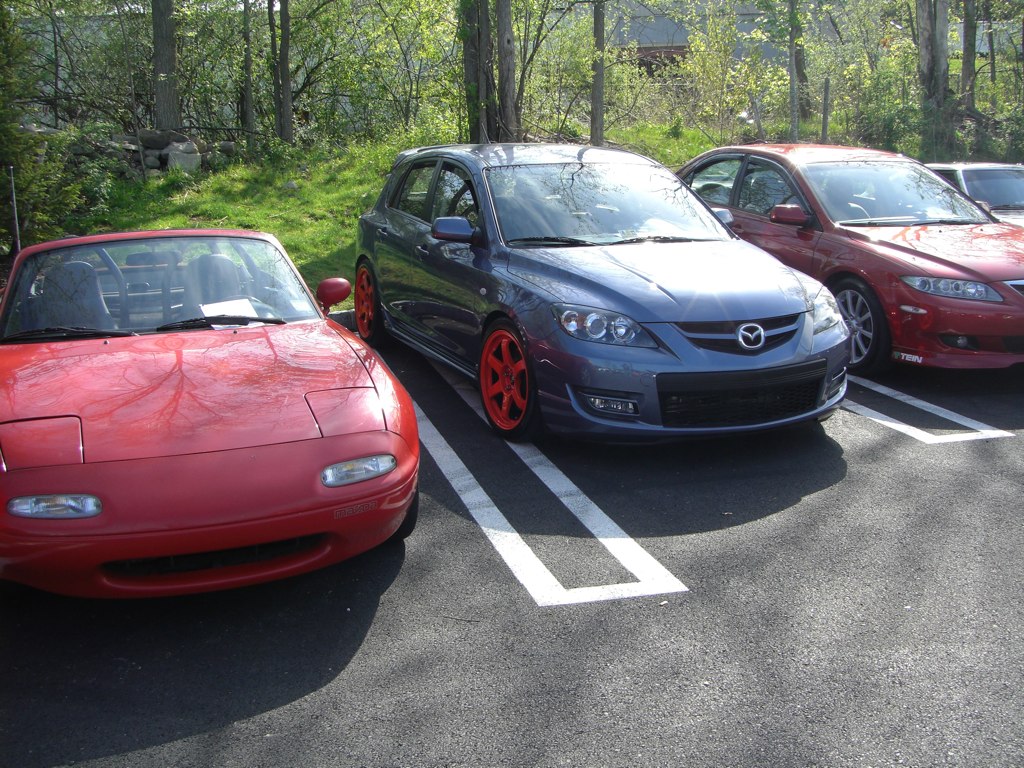 3497027907_e4fdf23521_o.jpg