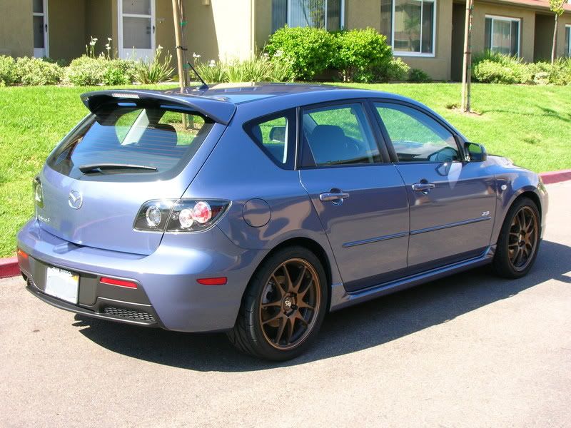 DSCN2625.jpg