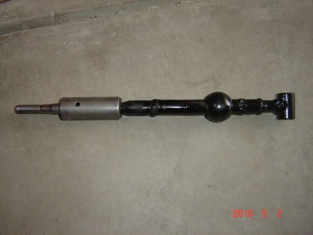SS022.jpg