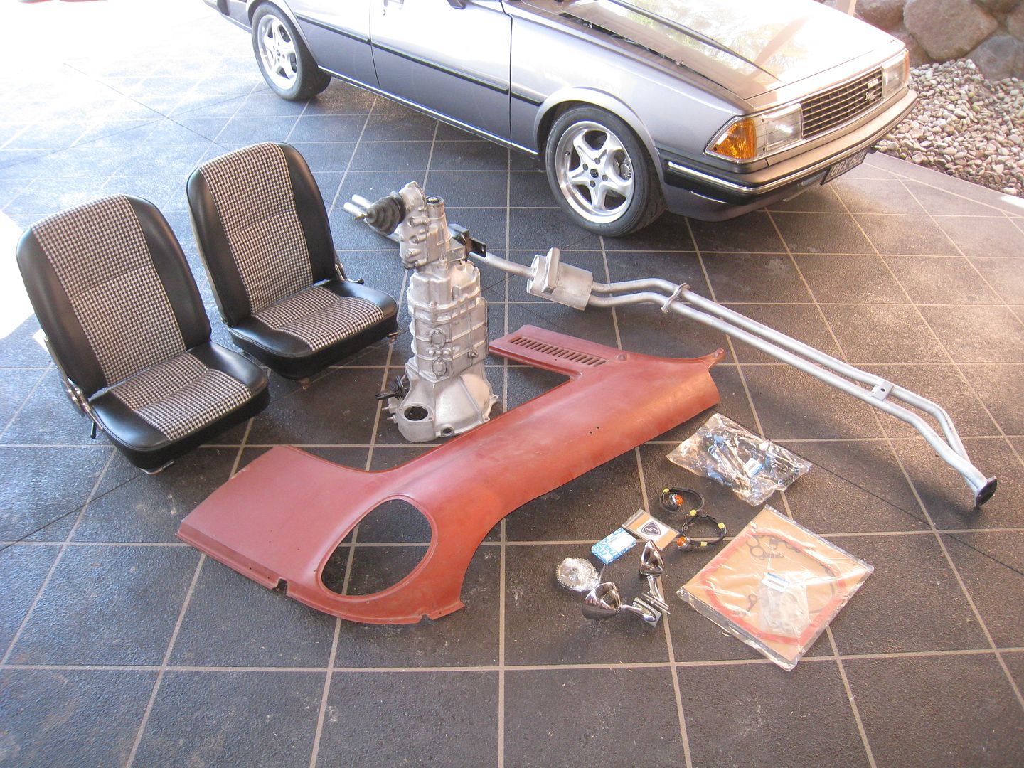 26-04-2010001.jpg