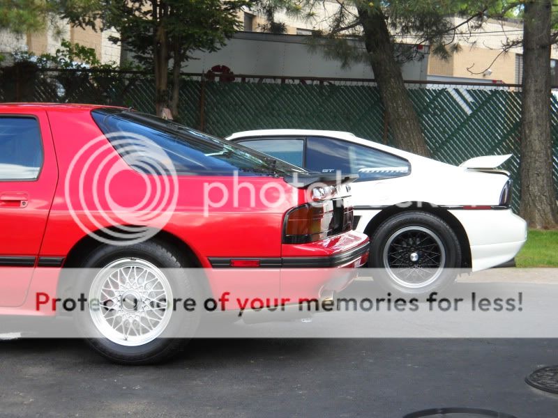 DSCN10891.jpg