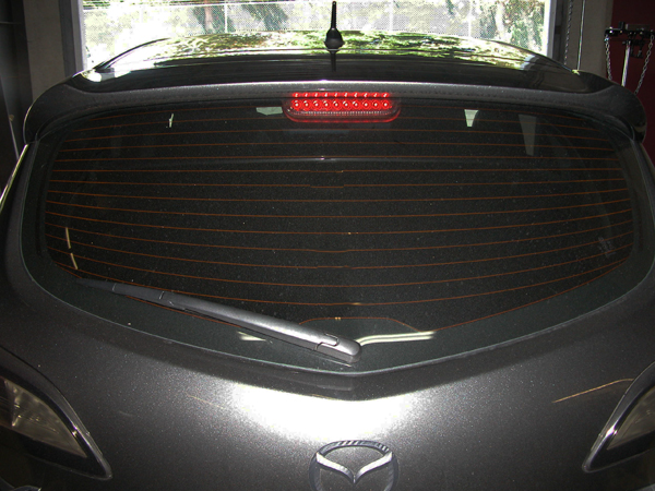 hatch2.jpg