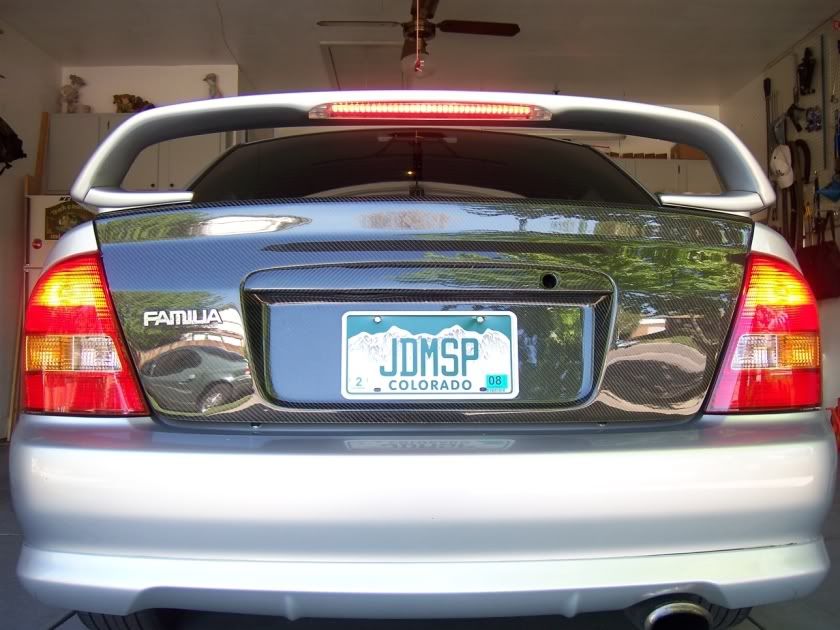 clearledback2.jpg