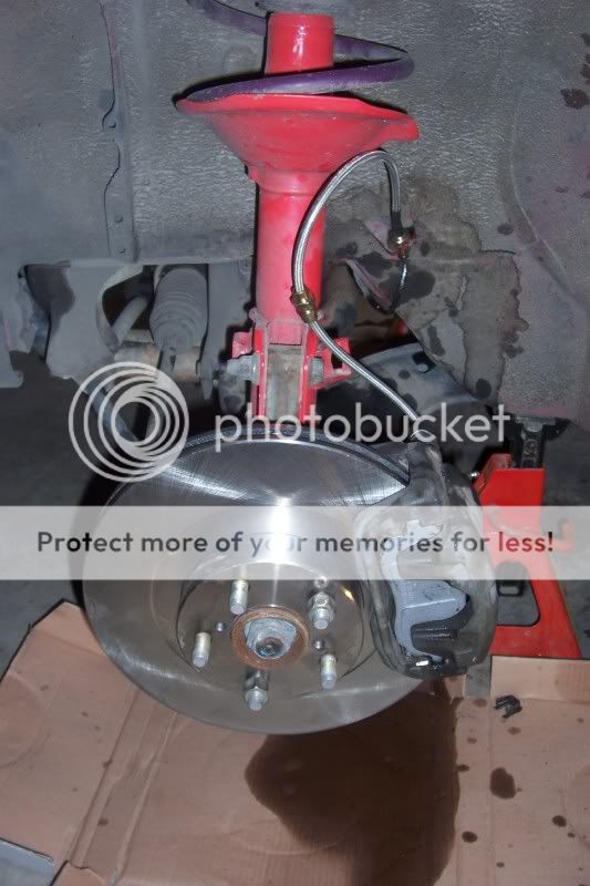 Brakes2.jpg