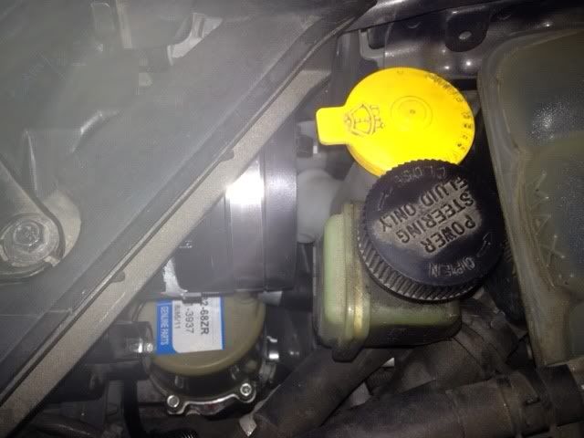 photo3_zpse49770cb.jpg