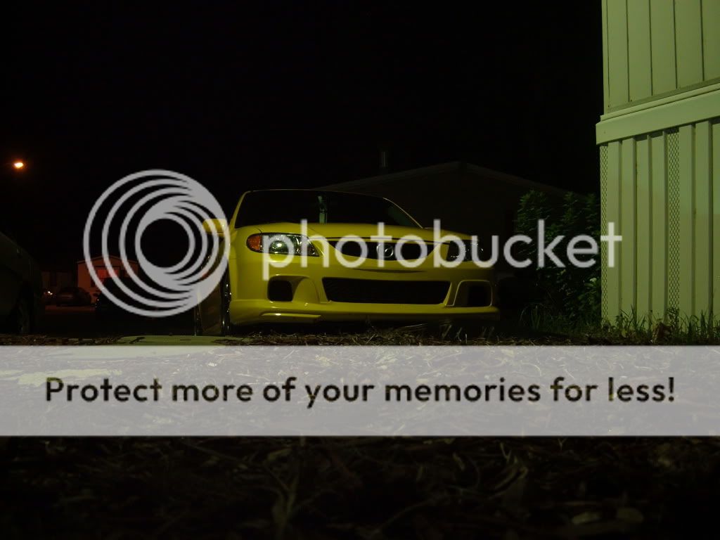 DSCF1094.jpg