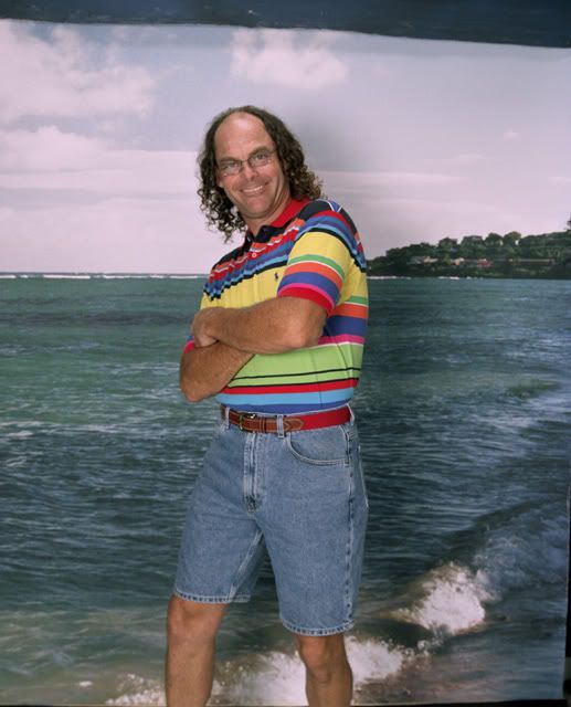 uglyhahaha.jpg