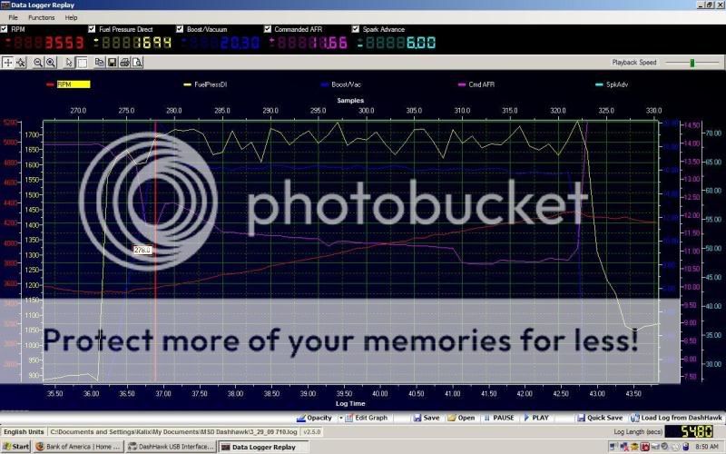 screen1.jpg