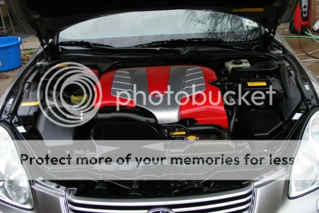 AFTER2002LexusSC43001.jpg