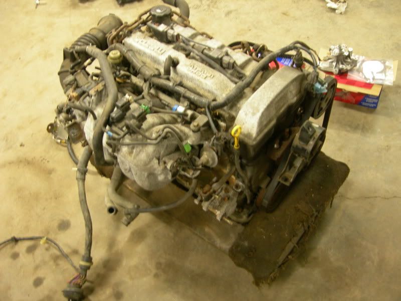 proengine013.jpg