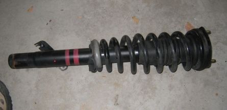 25pct-F-step8.jpg