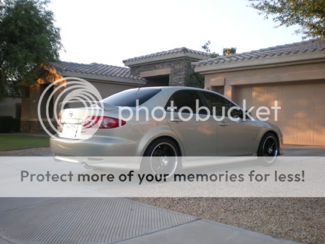 DSCN0821-2.jpg