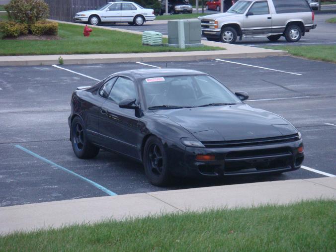 DSC02875_.JPG