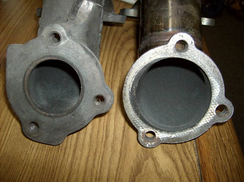 stock-CS-Spipe-outlet.jpg