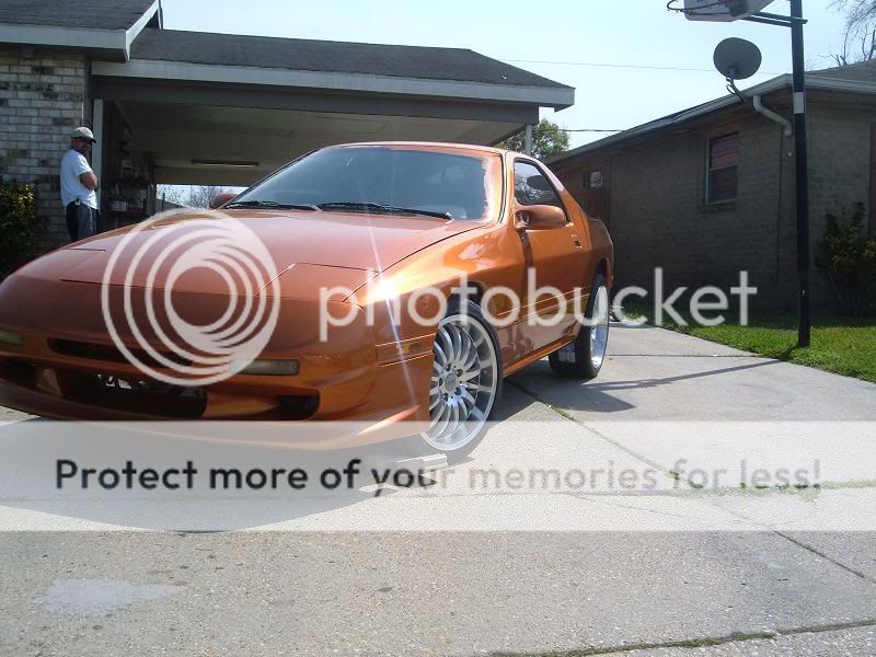 rx-7_build_047.jpg