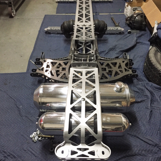 451caf42dbcf1baf1d371a284845cc49.jpg