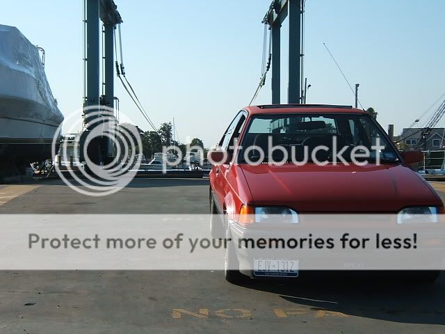 DSCF4171.jpg