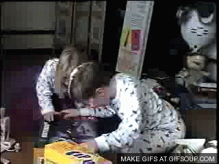 opening-present-o.gif