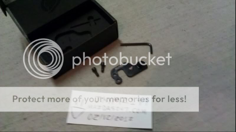 phone386.jpg