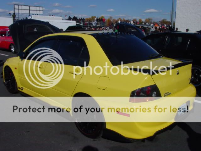 MIR1192008039.jpg