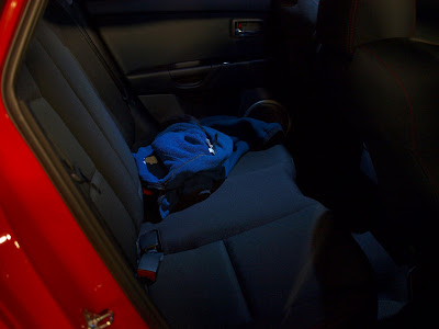 rear_led.JPG