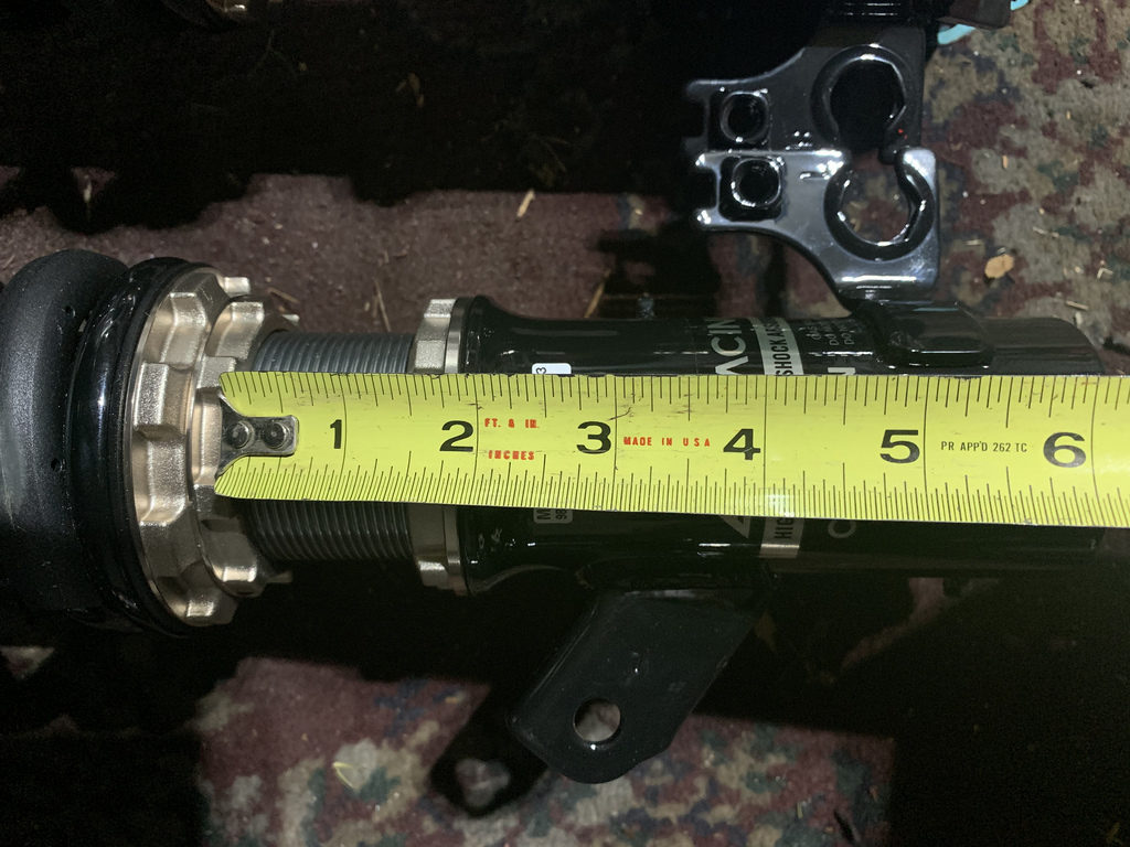47438765741_32fa023211_b-e1553613528817.jpg