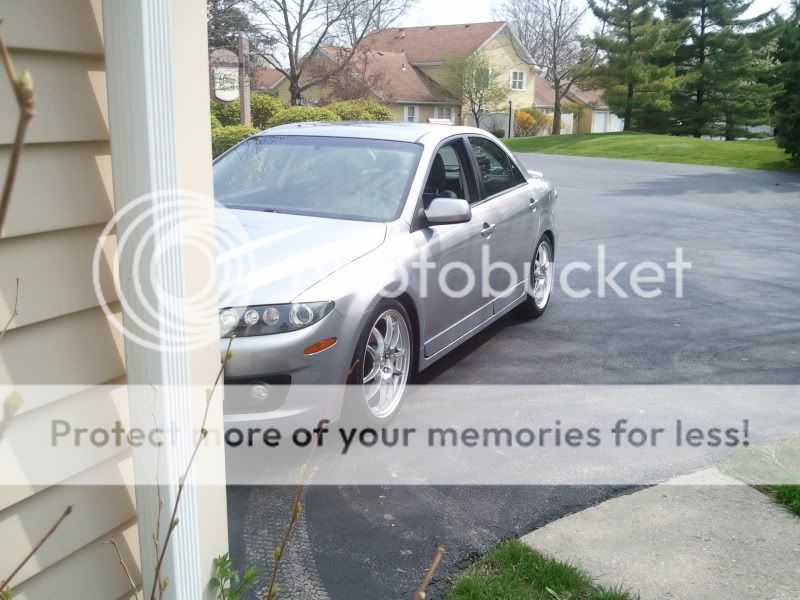 2011-04-30163110.jpg